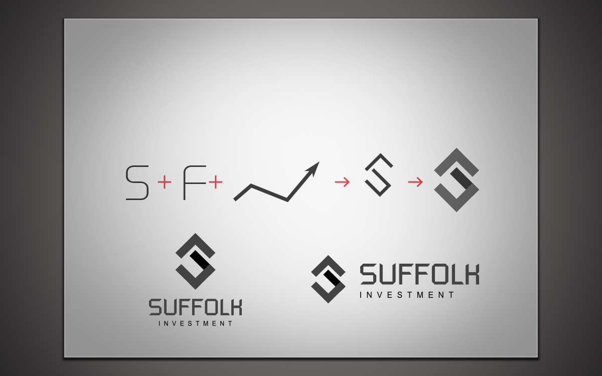 Diseño de Logo por Benjamin para este proyecto | Diseño #2542282