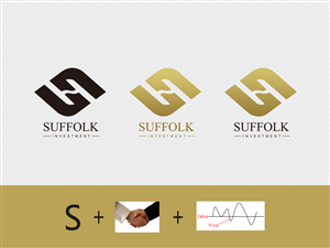 Logo Design by Benjamin for this project | Design: #2589583