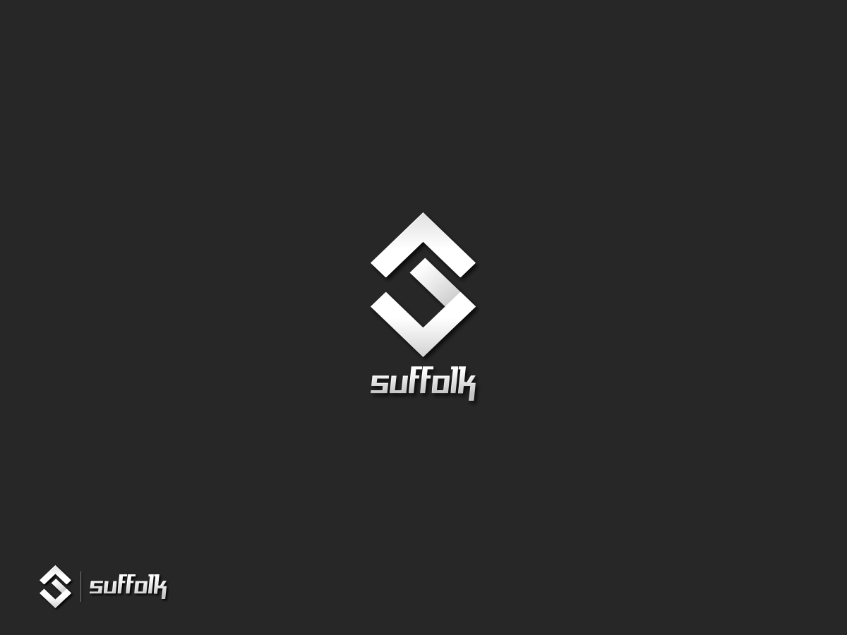 Logo-Design von Benjamin für dieses Projekt | Design #2606605