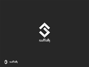 Logo Design by Benjamin for this project | Design: #2606605