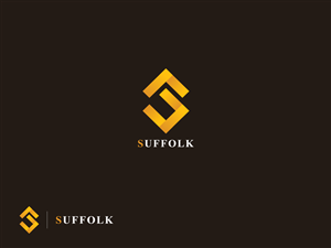 Logo Design by Benjamin for this project | Design: #2606606