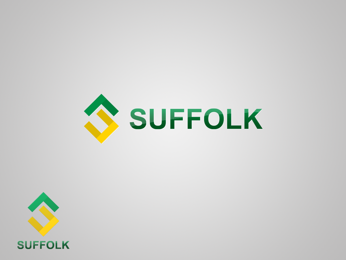 Logo Design by Benjamin for this project | Design #2606608