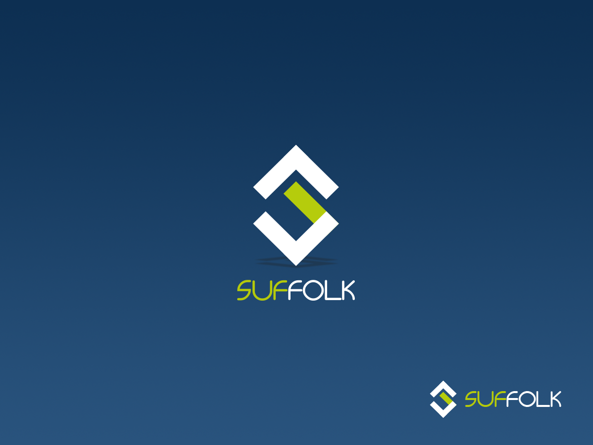 Logo Design by Benjamin for this project | Design #2606609