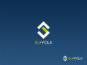 Logo Design by Benjamin for this project | Design: #2606609