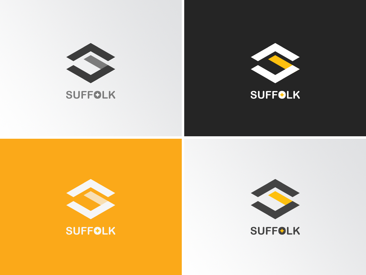 Logo Design by Benjamin for this project | Design #2606610