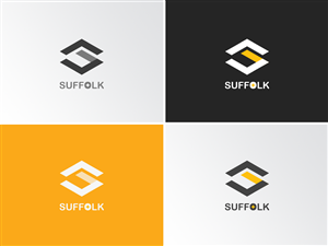 Logo Design by Benjamin for this project | Design: #2606610
