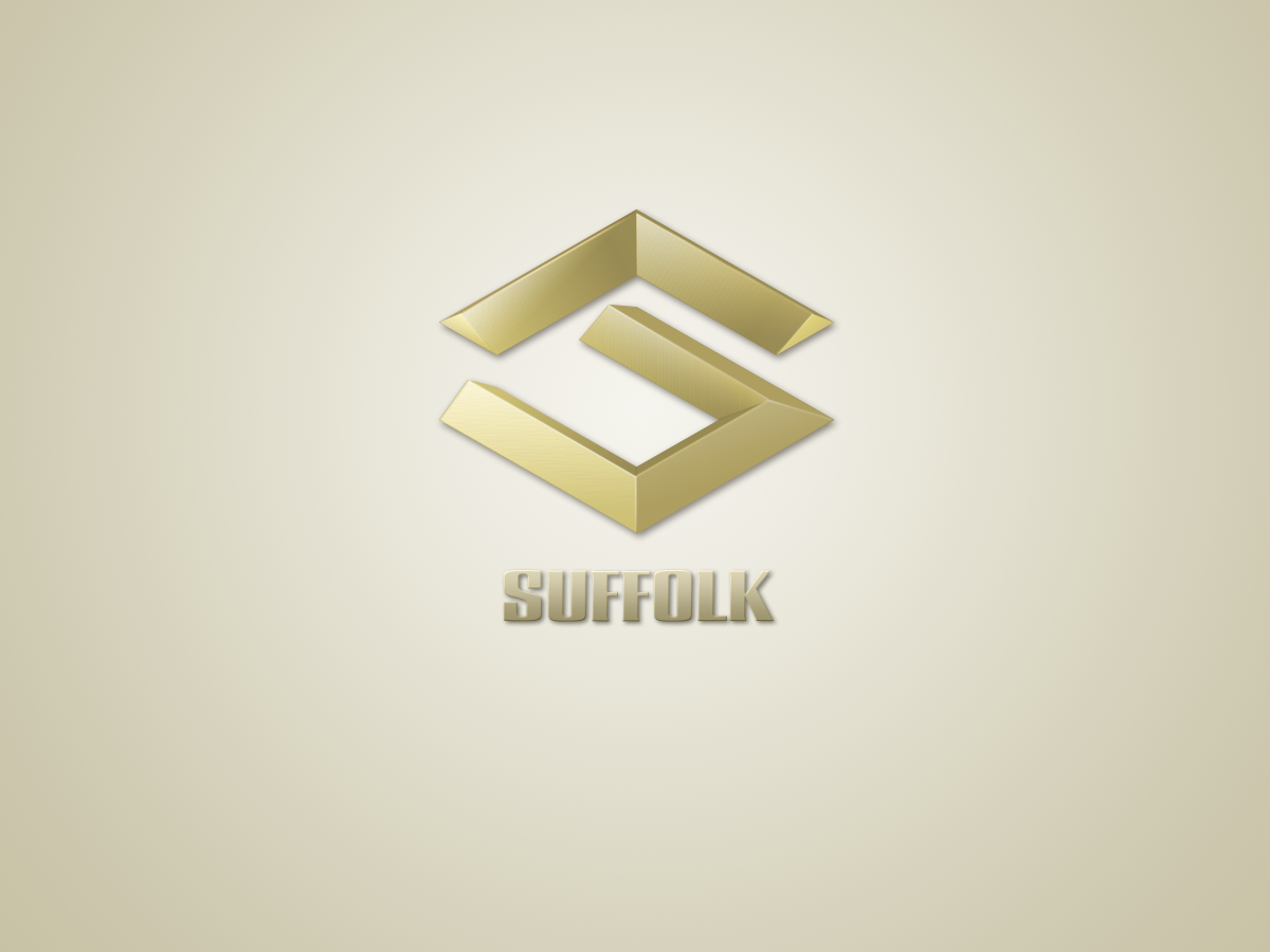 Logo Design by Benjamin for this project | Design #2606700