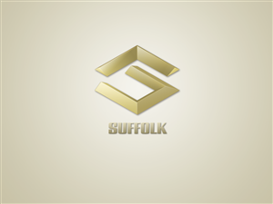 Logo Design by Benjamin for this project | Design: #2606700