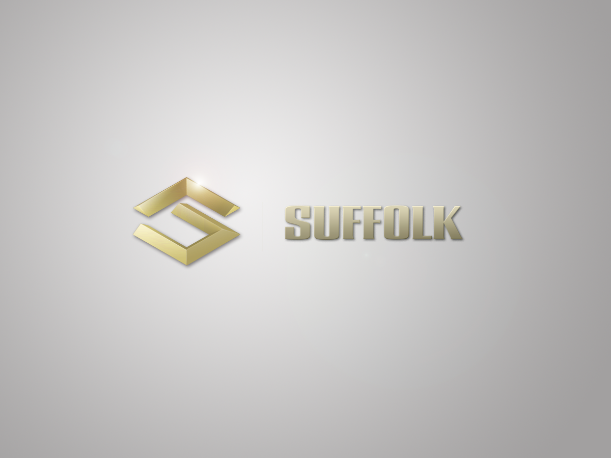 Logo Design by Benjamin for this project | Design #2606710