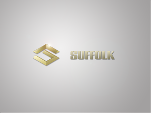 Logo Design by Benjamin for this project | Design: #2606710