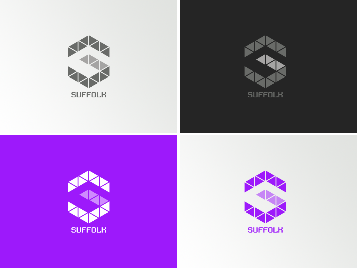 Logo Design by Benjamin for this project | Design #2606863