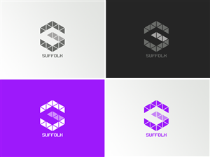Logo Design by Benjamin for this project | Design: #2606863