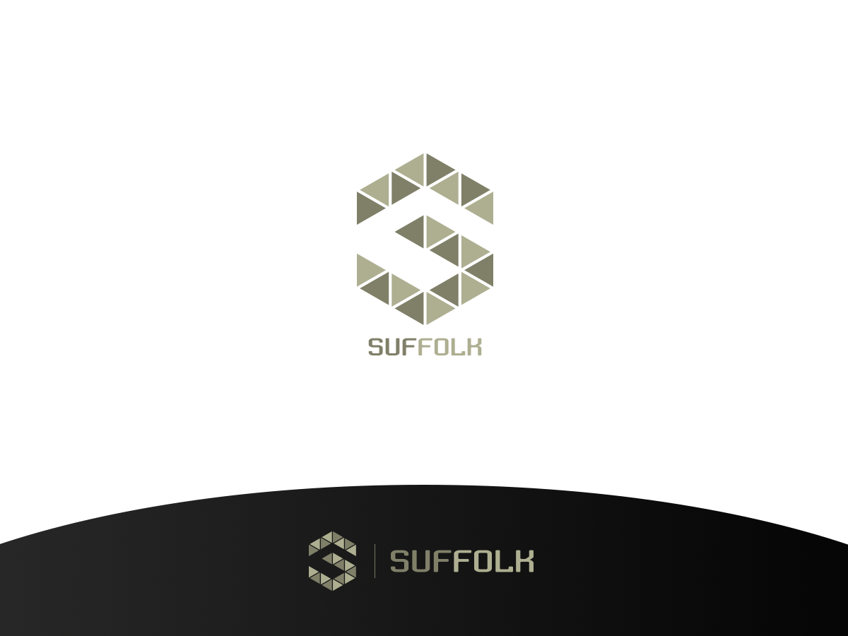 Logo Design by Benjamin for this project | Design #2606884