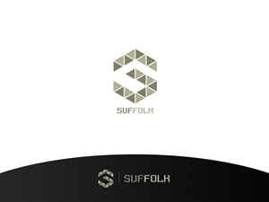 Logo Design by Benjamin for this project | Design: #2606884