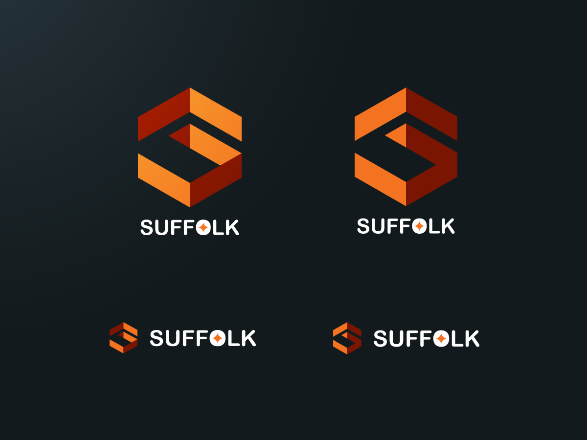 Logo Design by Benjamin for this project | Design #2606932