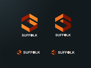 Logo Design by Benjamin for this project | Design: #2606932