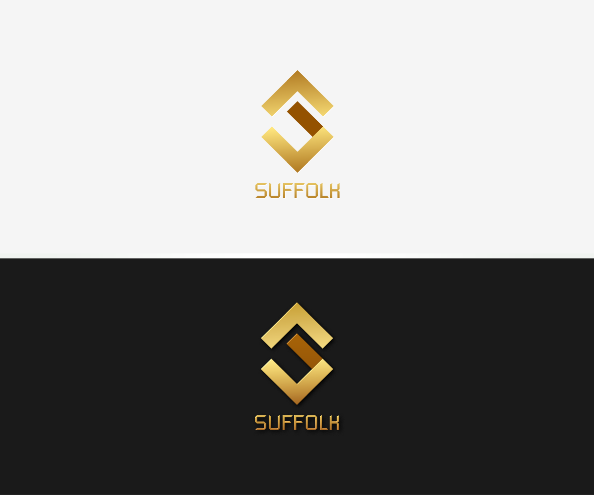 Logo Design by Benjamin for this project | Design #2610218