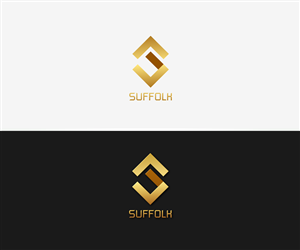 Logo Design by Benjamin for this project | Design: #2610218