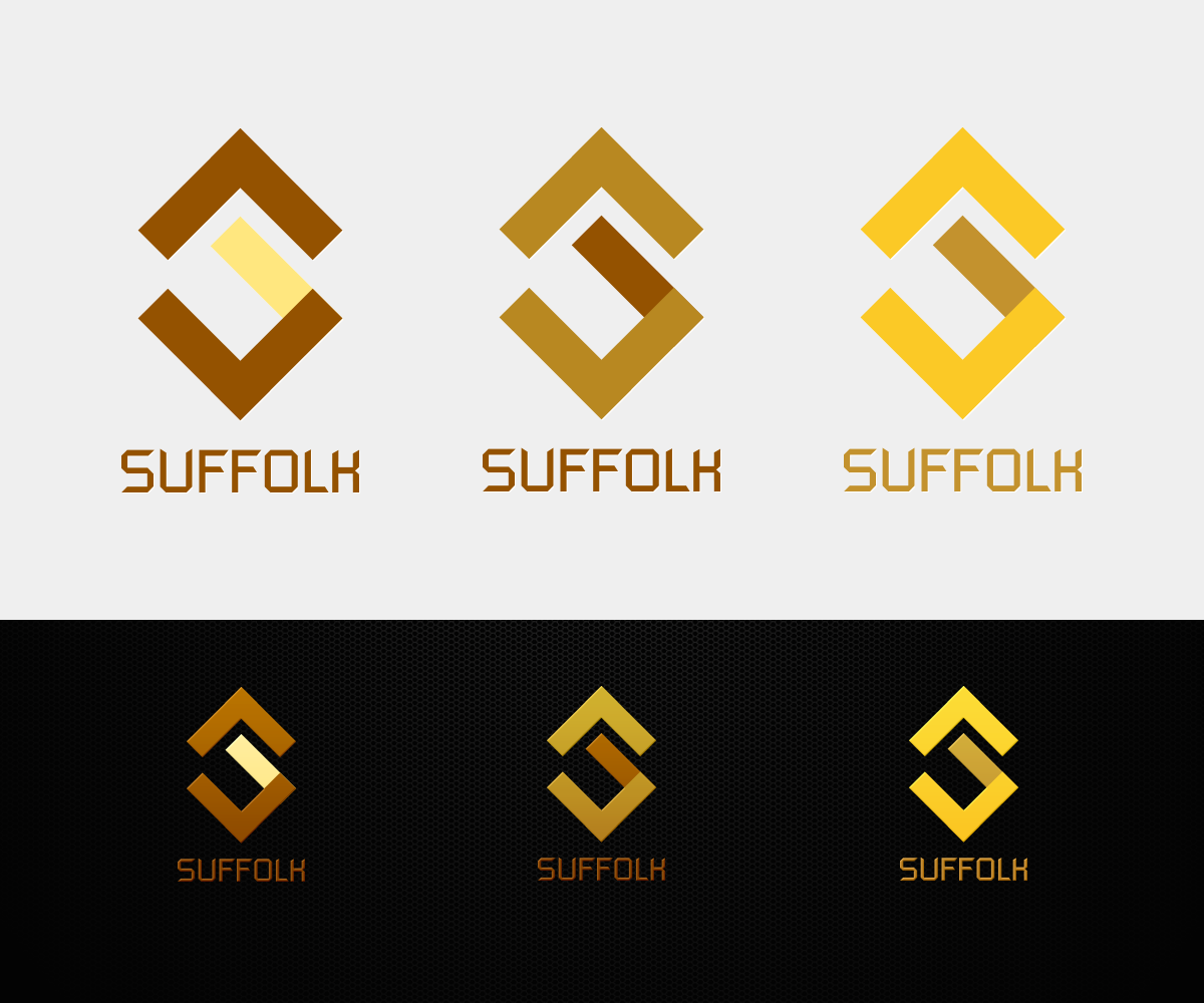 Logo Design by Benjamin for this project | Design #2635683