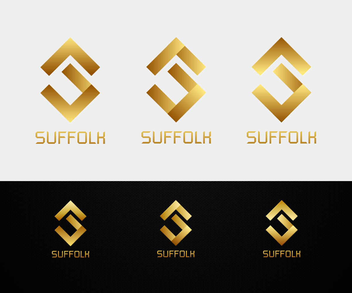 Logo Design by Benjamin for this project | Design #2635685