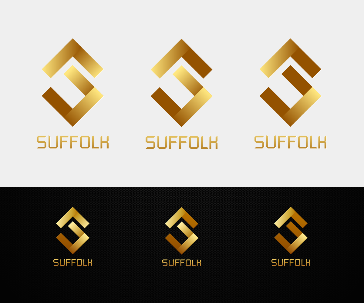 Logo Design by Benjamin for this project | Design #2635686
