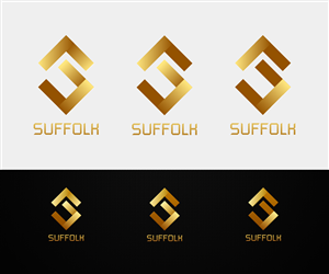 Logo Design by Benjamin for this project | Design: #2635686