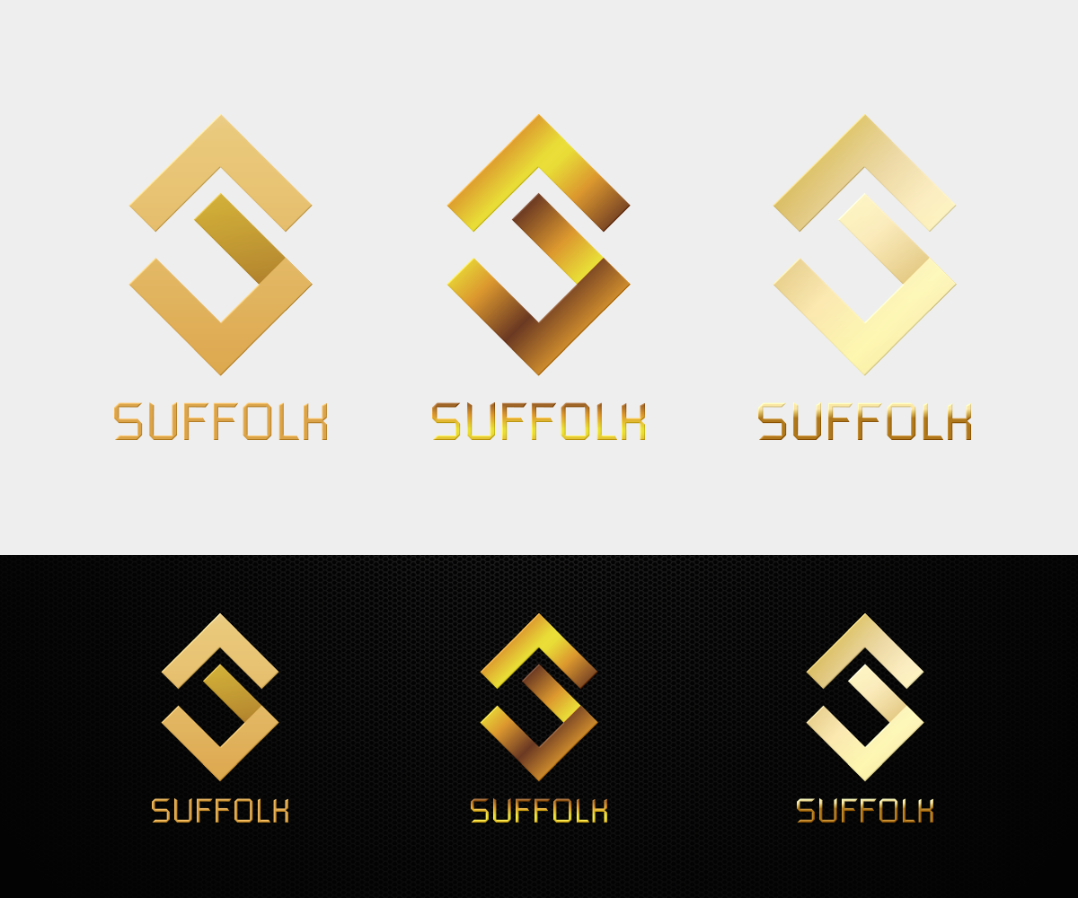 Logo Design by Benjamin for this project | Design #2635687