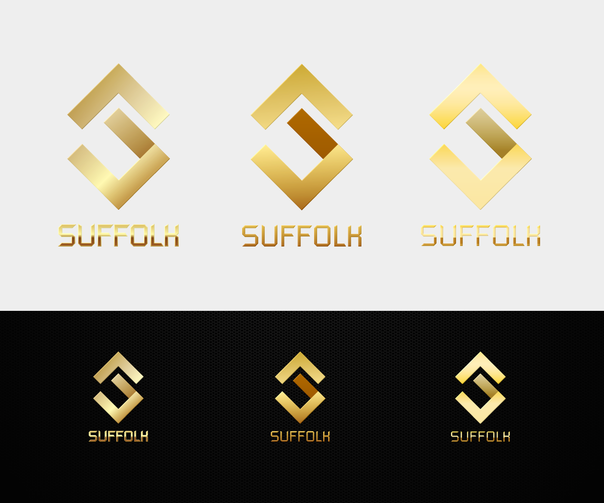 Logo Design by Benjamin for this project | Design #2635689