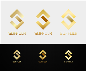 Logo Design by Benjamin for this project | Design: #2635689