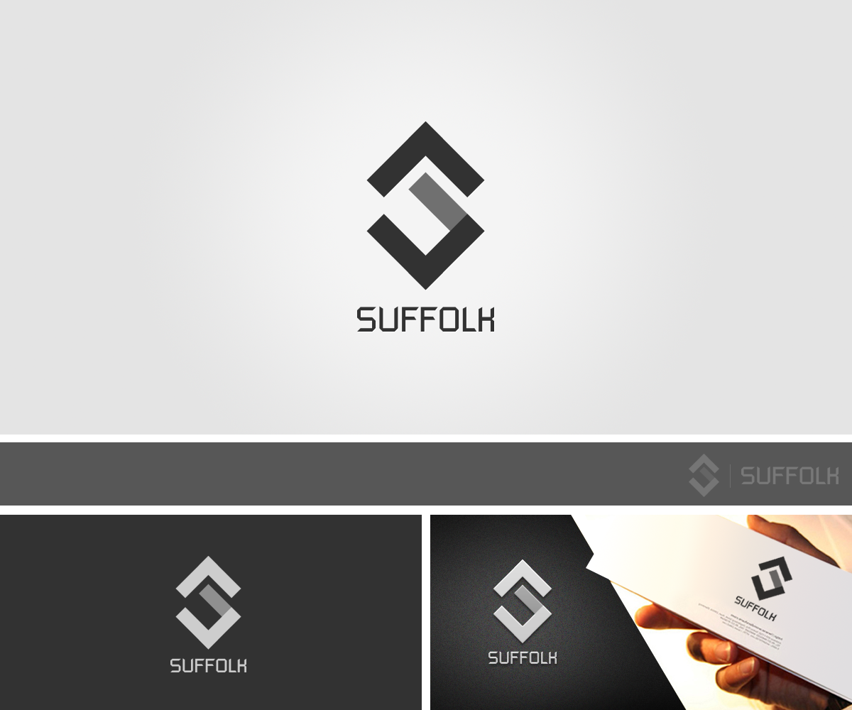 Logo Design by Benjamin for this project | Design #2646093