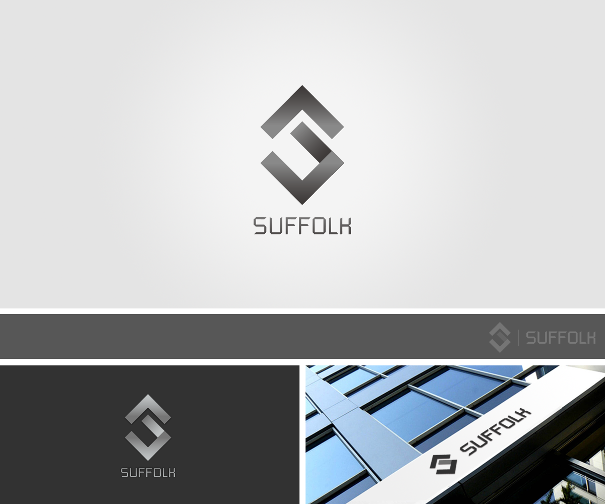 Logo Design by Benjamin for this project | Design #2646096