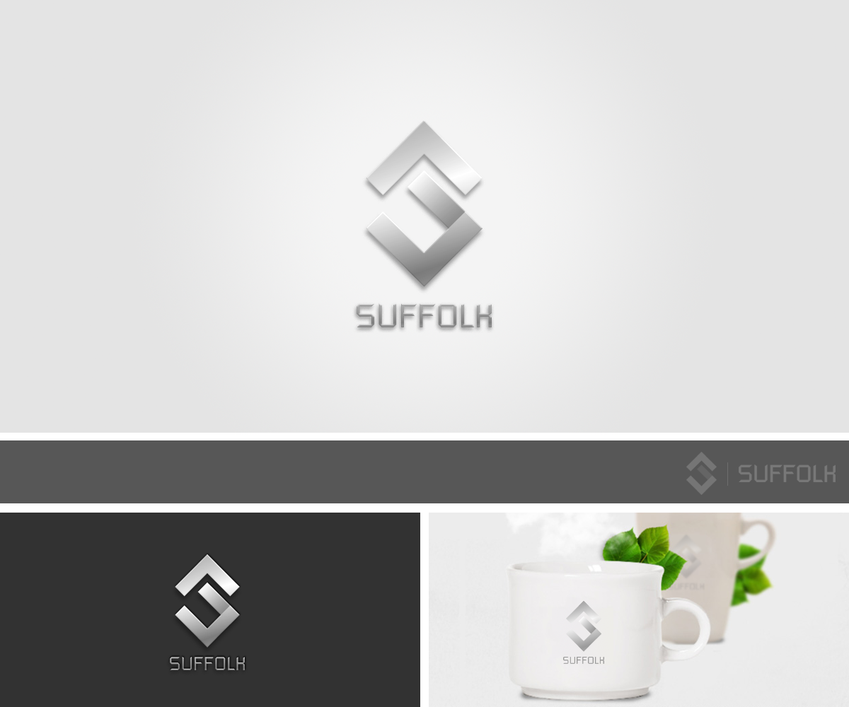Design de Logo par Benjamin pour ce projet | Design #2646104