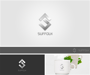 Logo Design by Benjamin for this project | Design: #2646104
