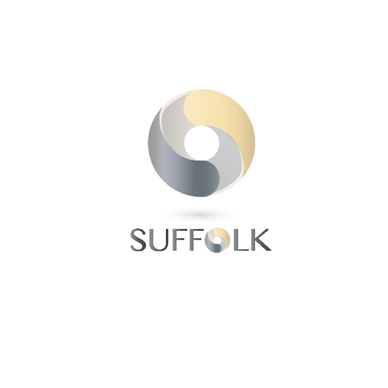 Logo Design by  Gedas for this project | Design #2556341