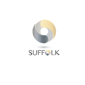Logo Design by  Gedas