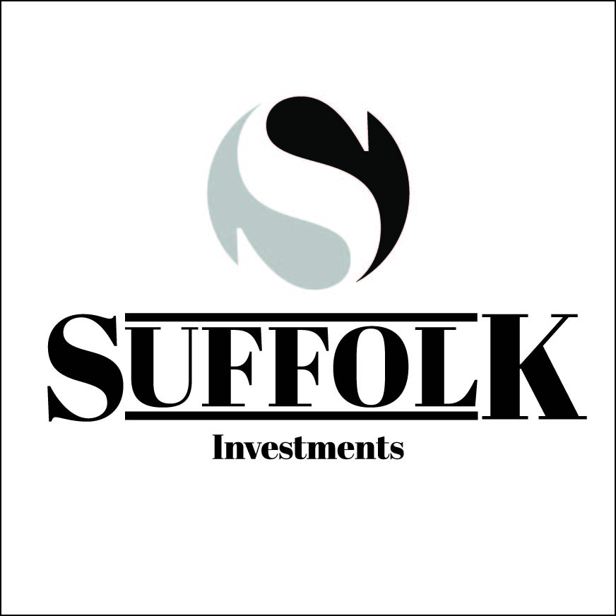 Logo Design by Jonathan Price for this project | Design #2582087