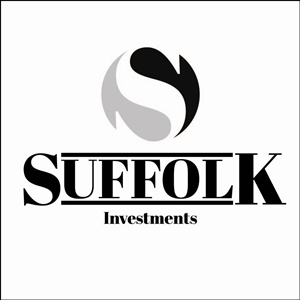 Logo Design by Jonathan Price