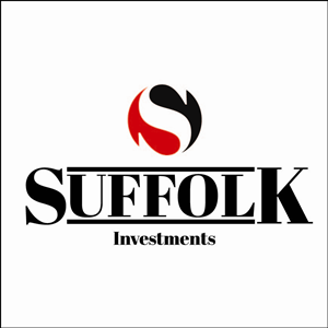 Logo Design by Jonathan Price for this project | Design: #2582147