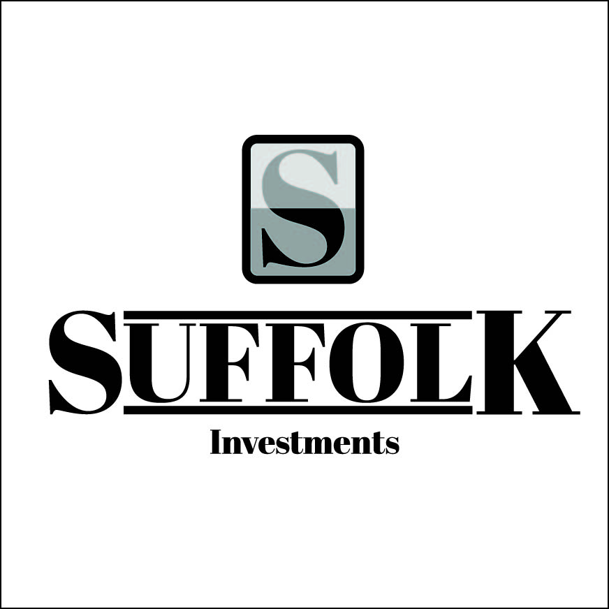 Logo Design by Jonathan Price for this project | Design #2582149