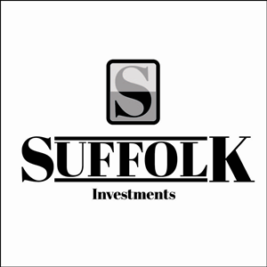 Logo Design by Jonathan Price for this project | Design: #2582149