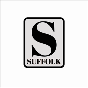 Logo Design by Jonathan Price for this project | Design: #2582152