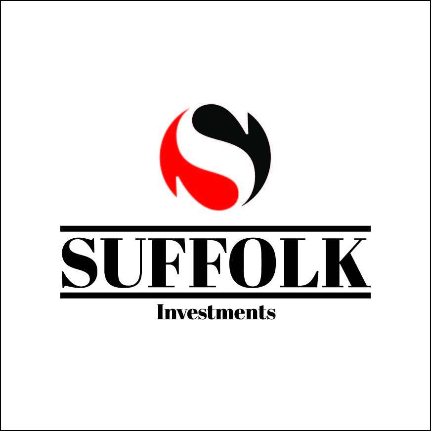 Logo Design by Jonathan Price for this project | Design #2582157