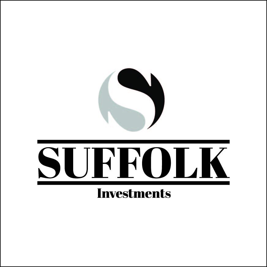 Logo Design by Jonathan Price for this project | Design #2582160