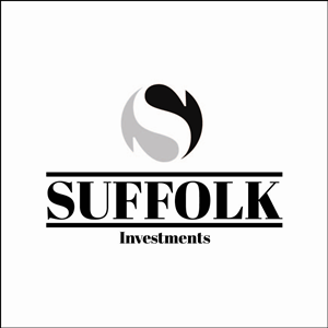 Logo Design by Jonathan Price for this project | Design: #2582160