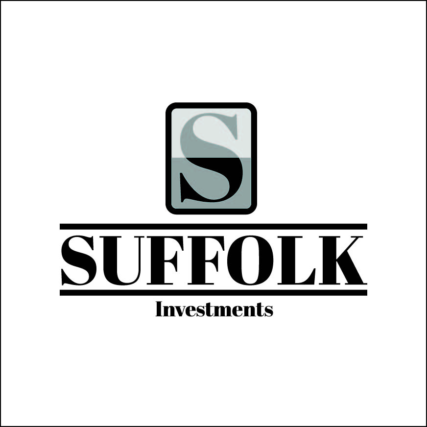 Logo Design by Jonathan Price for this project | Design #2582163