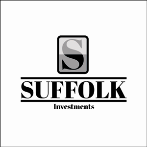 Logo Design by Jonathan Price for this project | Design: #2582163