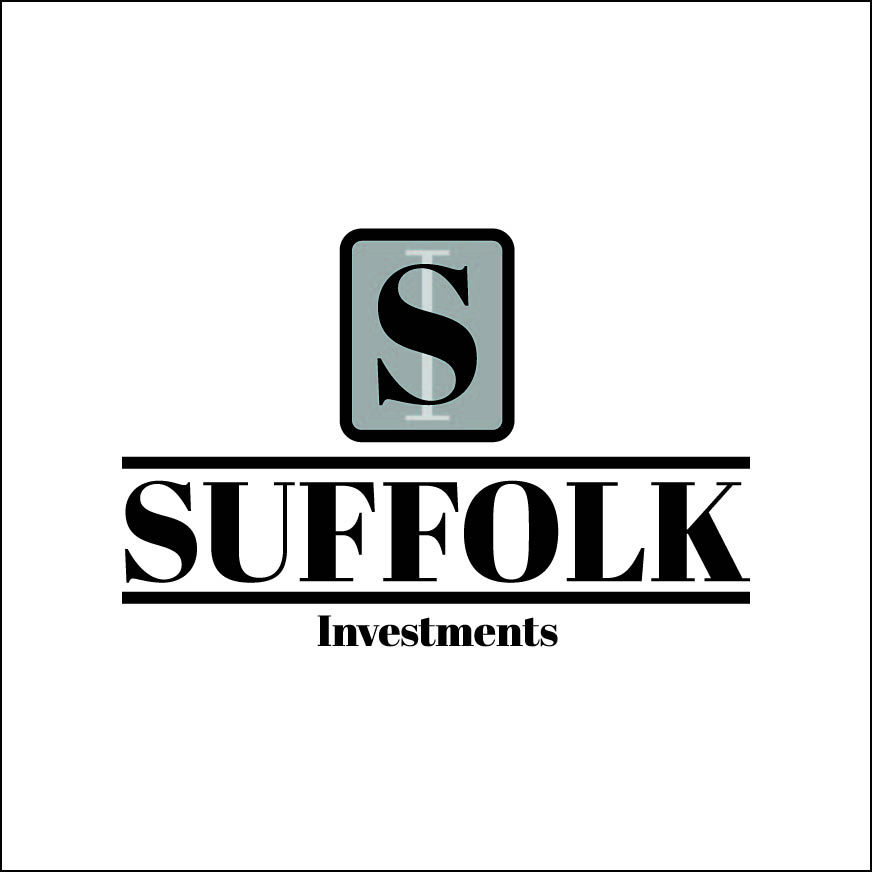 Logo Design by Jonathan Price for this project | Design #2582165