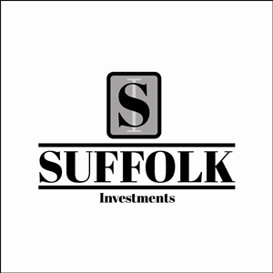 Logo Design by Jonathan Price for this project | Design: #2582165