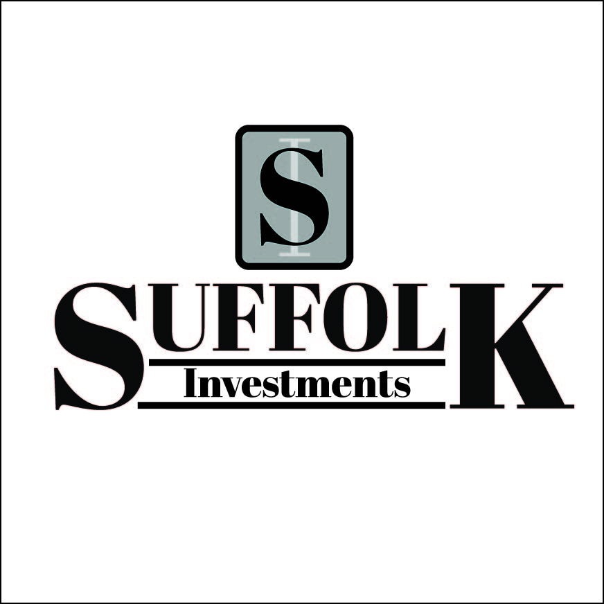 Logo Design by Jonathan Price for this project | Design #2582167