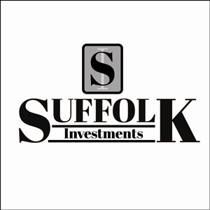 Logo Design by Jonathan Price for this project | Design: #2582167